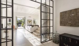 Vente Maison Palma de Mallorca