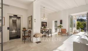 Vente Maison Palma de Mallorca