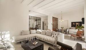 Vente Maison Palma de Mallorca