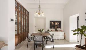 Vente Maison Palma de Mallorca