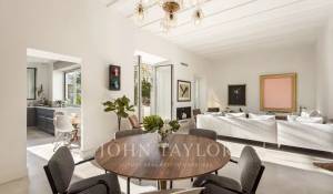 Vente Maison Palma de Mallorca