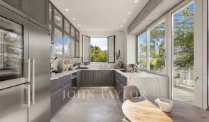 Vente Maison Palma de Mallorca