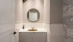 Vente Maison Palma de Mallorca