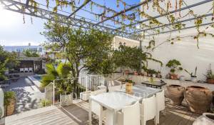 Vente Maison Palma de Mallorca