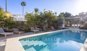 Vente Maison Palma de Mallorca