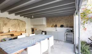 Vente Maison Palma de Mallorca