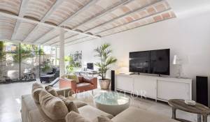 Vente Maison Palma de Mallorca