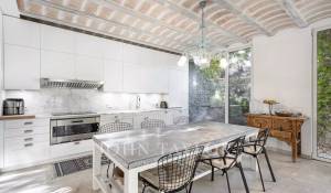 Vente Maison Palma de Mallorca