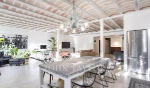 Vente Maison Palma de Mallorca