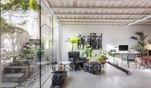 Vente Maison Palma de Mallorca