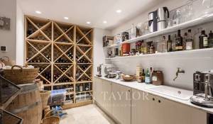 Vente Maison Palma de Mallorca