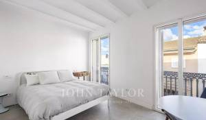 Vente Maison Palma de Mallorca