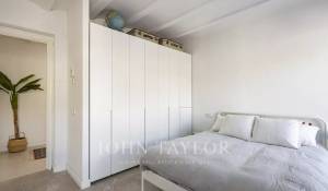 Vente Maison Palma de Mallorca