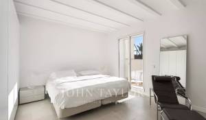 Vente Maison Palma de Mallorca