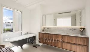 Vente Maison Palma de Mallorca