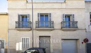 Vente Maison Palma de Mallorca