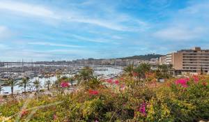Vente Maison Palma de Mallorca