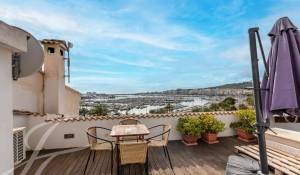 Vente Maison Palma de Mallorca