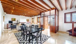 Vente Maison Palma de Mallorca