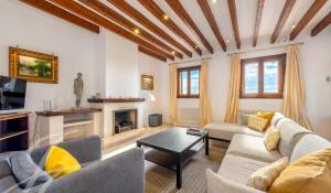 Vente Maison Palma de Mallorca