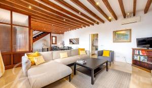 Vente Maison Palma de Mallorca