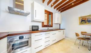 Vente Maison Palma de Mallorca
