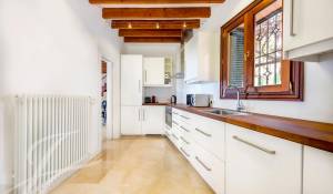 Vente Maison Palma de Mallorca