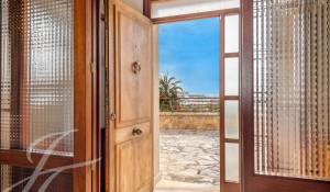 Vente Maison Palma de Mallorca