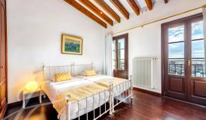 Vente Maison Palma de Mallorca