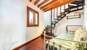 Vente Maison Palma de Mallorca