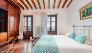 Vente Maison Palma de Mallorca