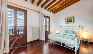 Vente Maison Palma de Mallorca