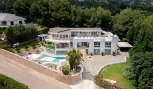 Vente Maison Palma de Mallorca