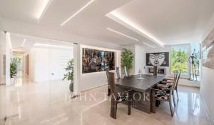 Vente Maison Palma de Mallorca