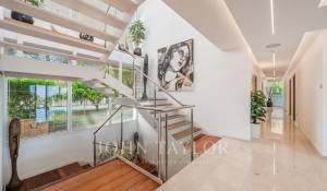 Vente Maison Palma de Mallorca