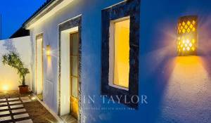 Vente Maison Palma de Mallorca