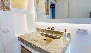 Vente Maison Palma de Mallorca