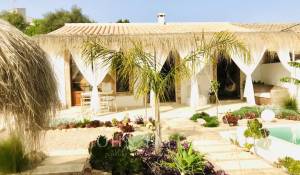 Vente Maison Palma de Mallorca