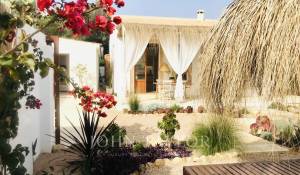 Vente Maison Palma de Mallorca