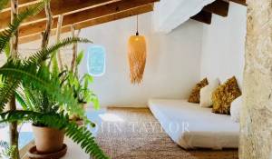 Vente Maison Palma de Mallorca