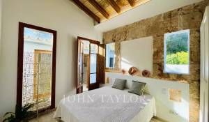 Vente Maison Palma de Mallorca
