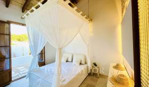 Vente Maison Palma de Mallorca