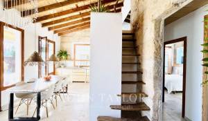 Vente Maison Palma de Mallorca