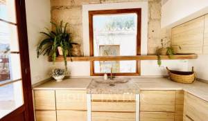 Vente Maison Palma de Mallorca