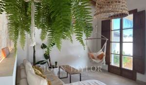 Vente Maison Palma de Mallorca