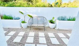 Vente Maison Palma de Mallorca