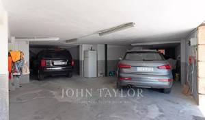 Vente Maison Palma de Mallorca