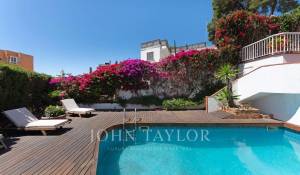 Vente Maison Palma de Mallorca