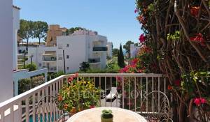 Vente Maison Palma de Mallorca