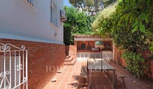 Vente Maison Palma de Mallorca